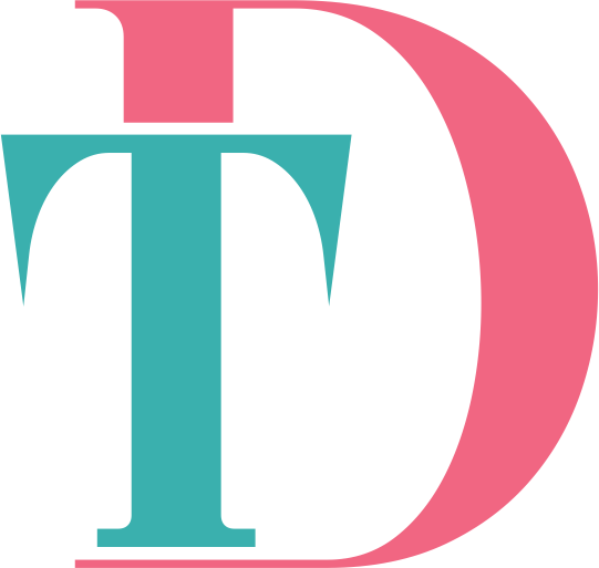 Divyam Trendz