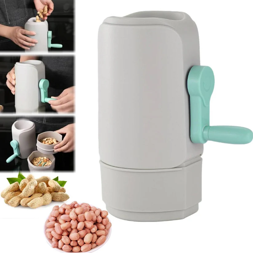 PEANUT SHELLER - Image 6