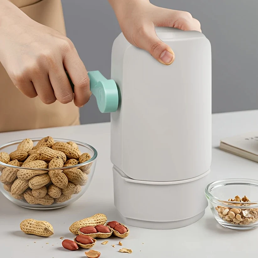 PEANUT SHELLER - Image 7