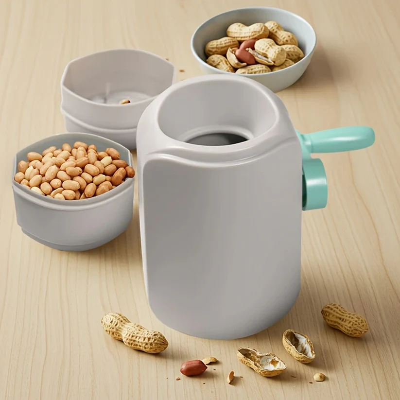 PEANUT SHELLER - Image 2