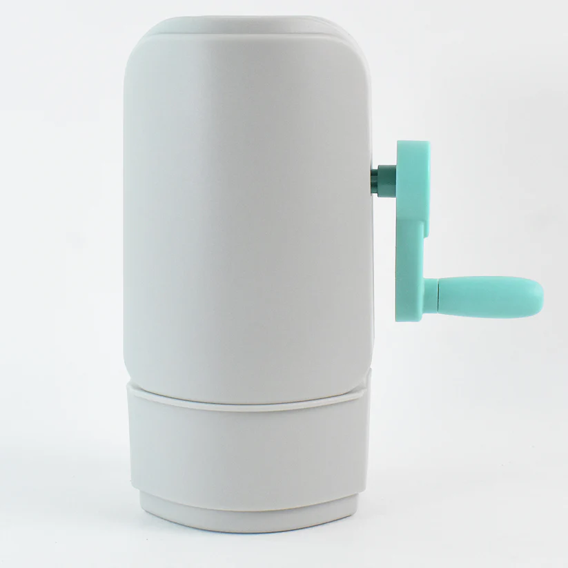 PEANUT SHELLER