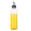 OIL DISPENSER PLASTIC 1L