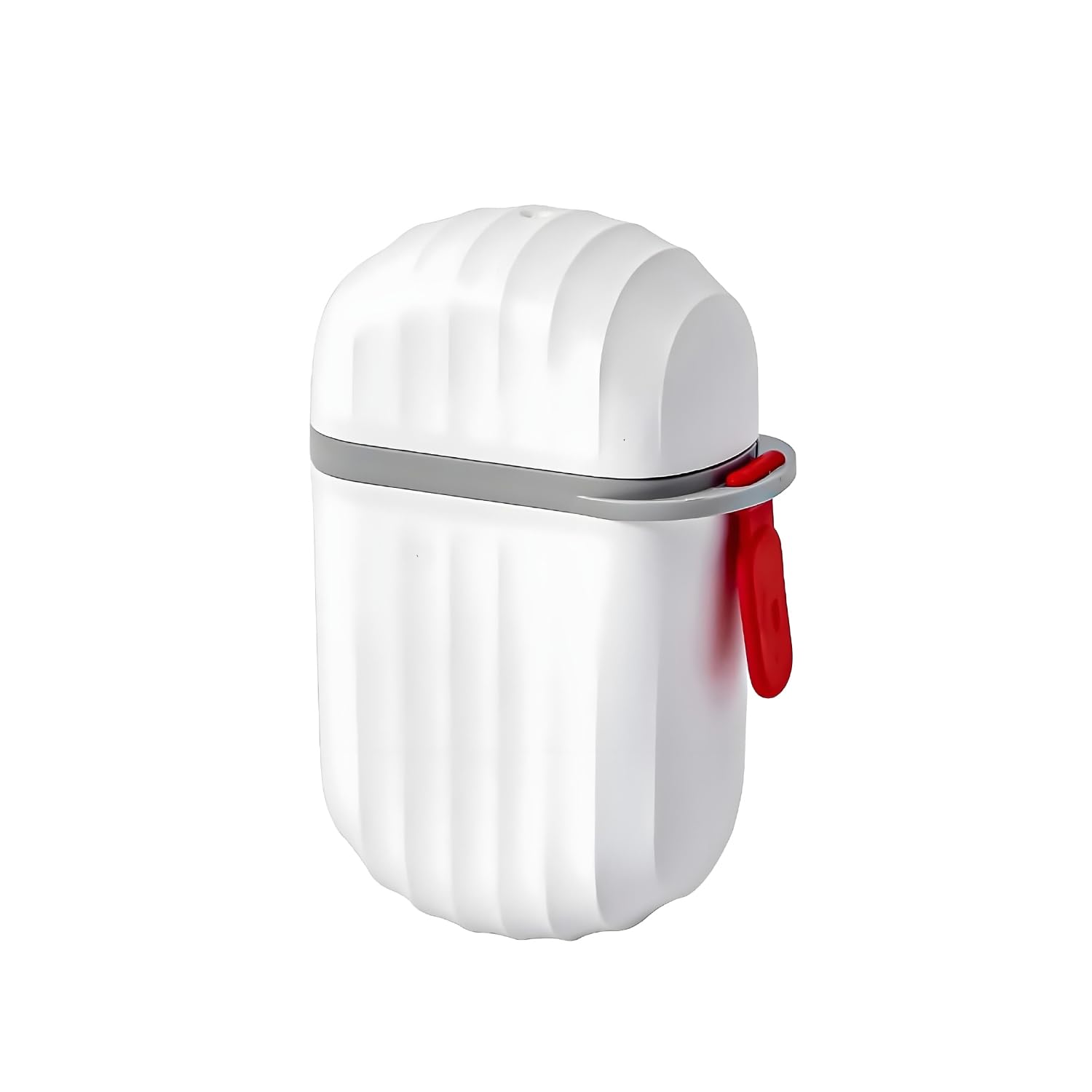 SOAP CASE FOR TRAVELLING
