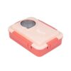 Stainless Steel Tiffin Box – 1250ml