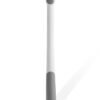 360 Degree Rotatable Small Wiper