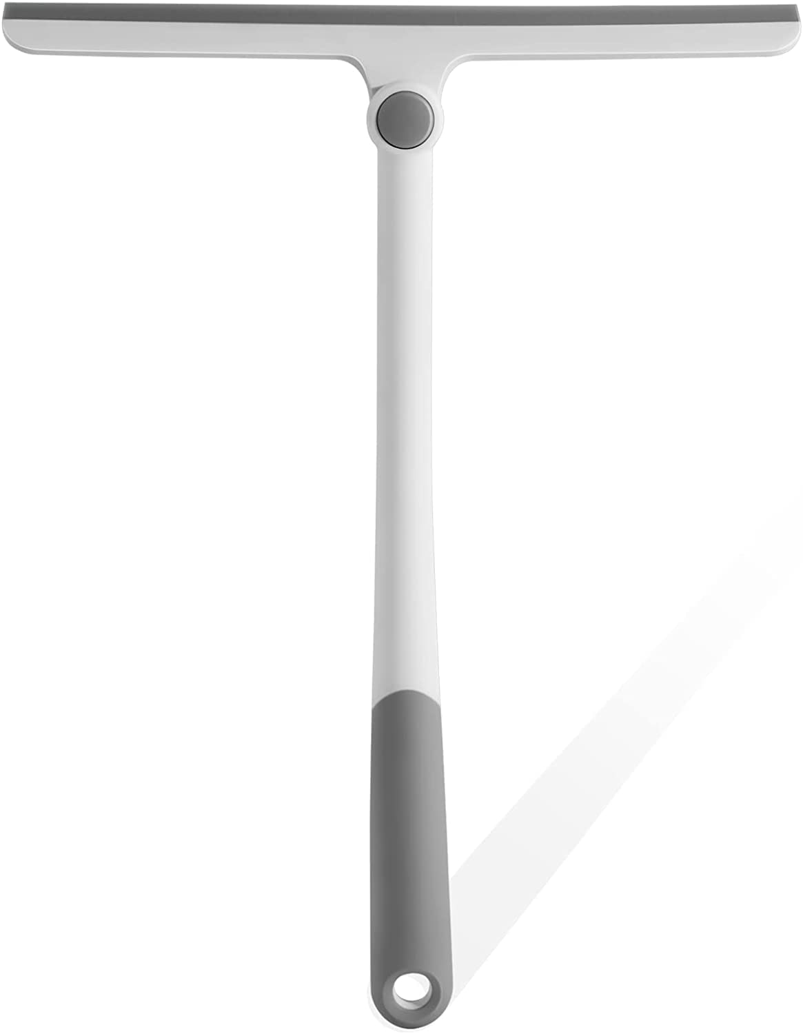 360 Degree Rotatable Small Wiper