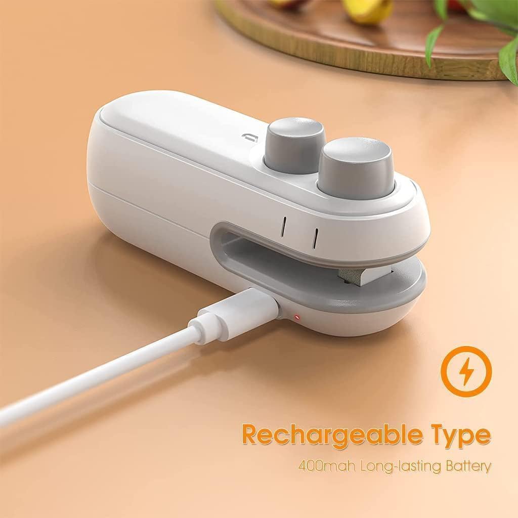 SEALING MACHINE - Image 3