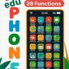 EDU PHONE