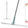 Extendable Magic Broom Wiper