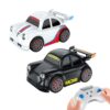 Remote Control RC Drift Racing Car