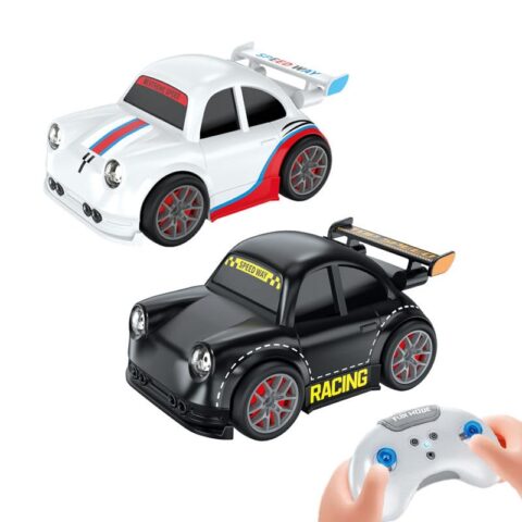 Remote Control RC Drift Racing Car