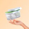 Slider Chopper 250 ml