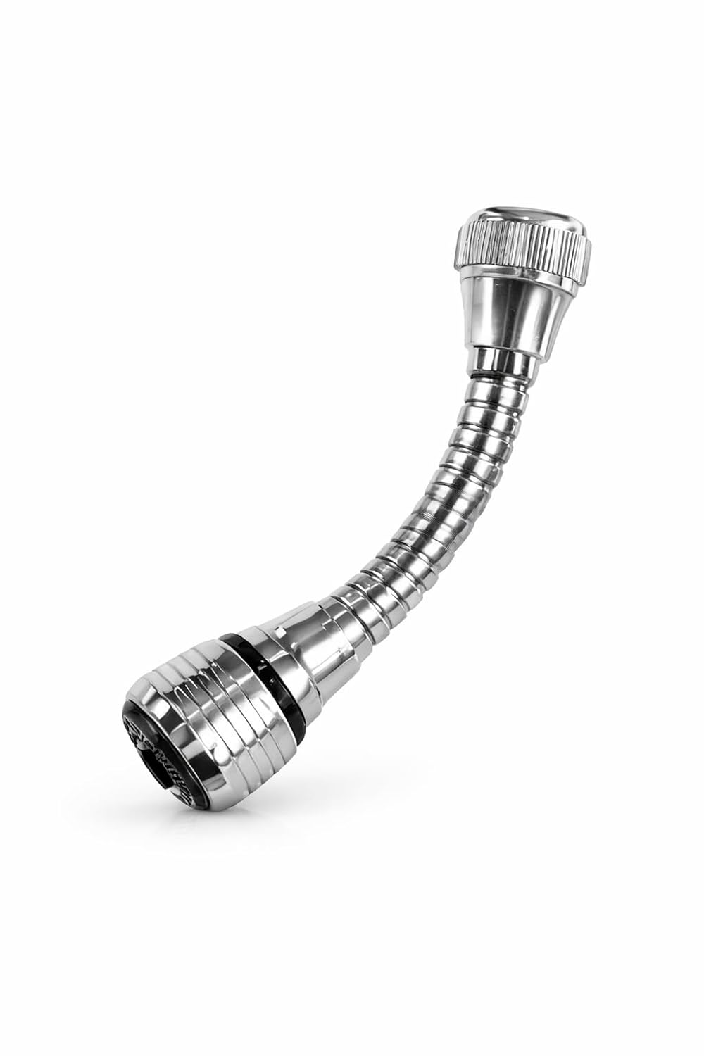 Turbo Flex Flexible Faucet 360 Degree Rotate