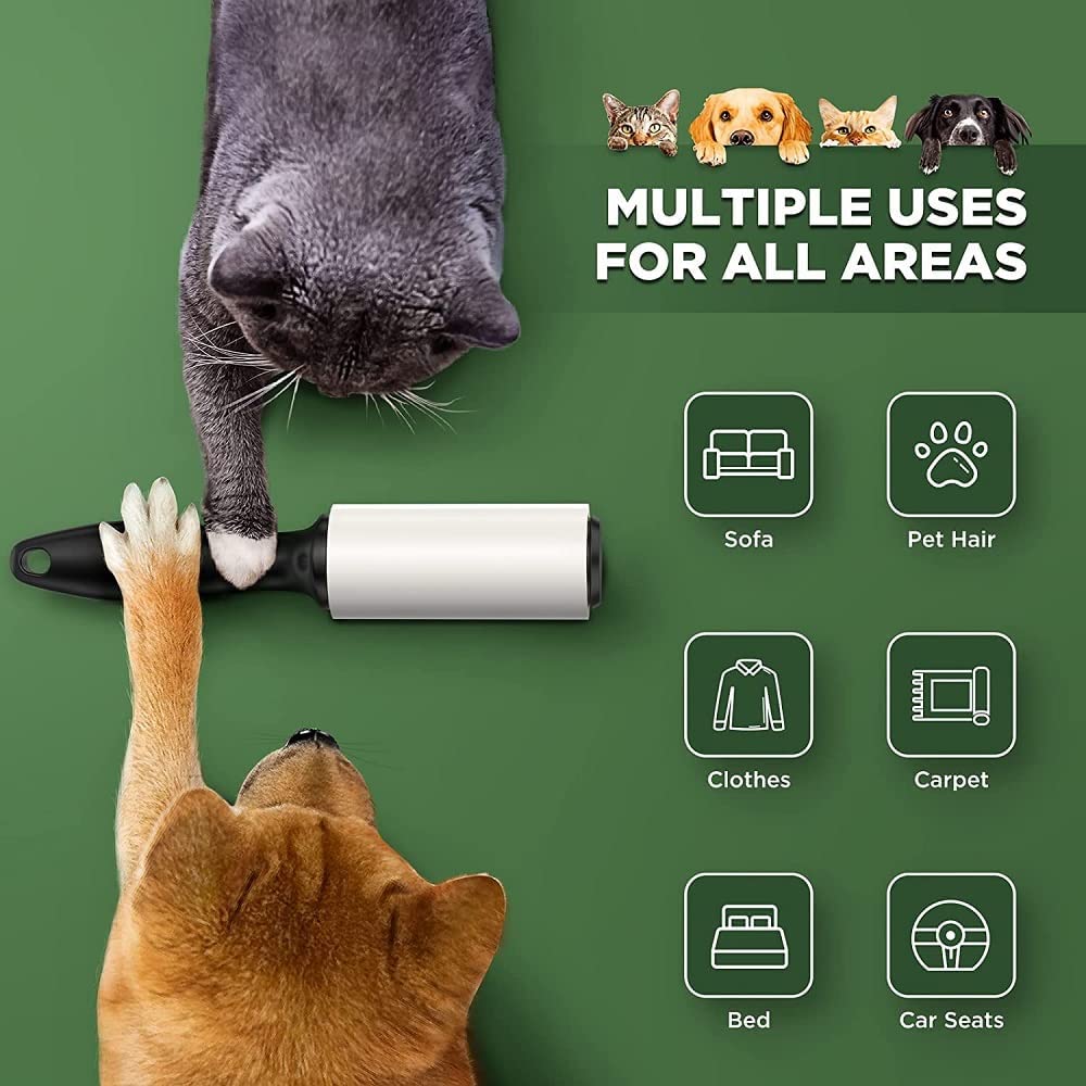 Lint Roller - Image 4