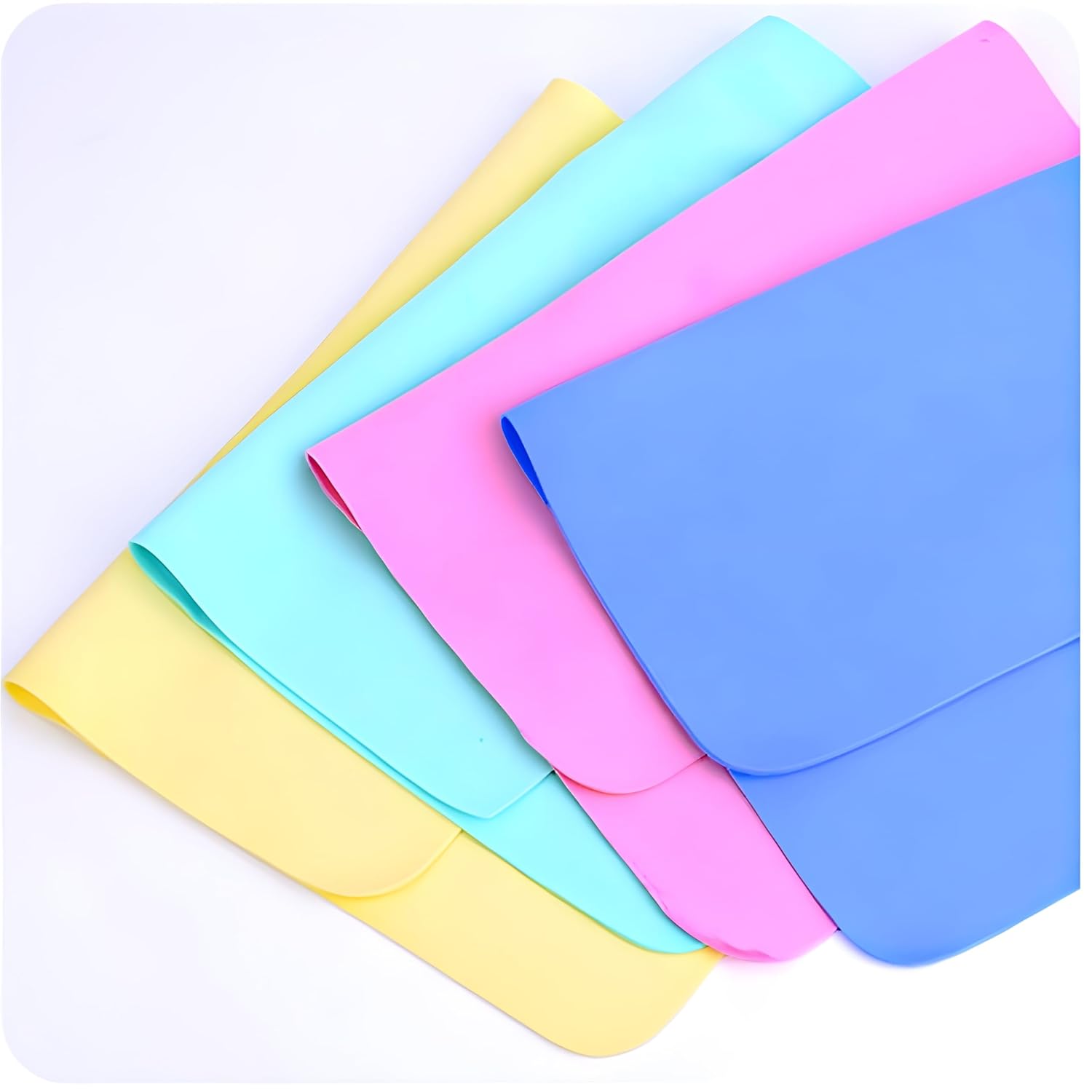 Magic Towel - Image 2