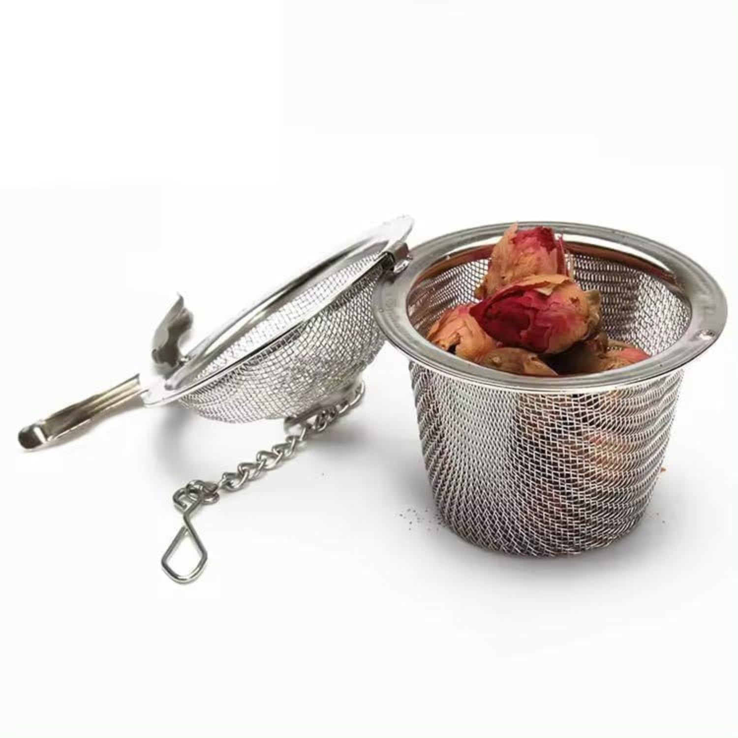 Tea Infuser - Image 5