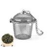 Tea Infuser
