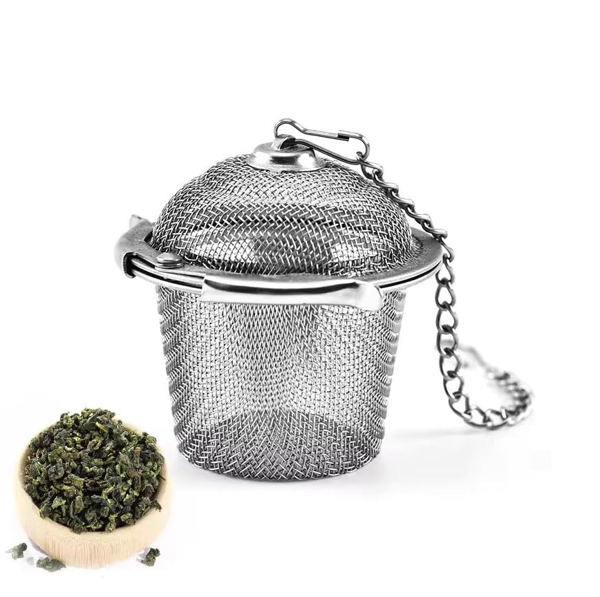 Tea Infuser