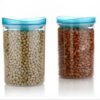 Orion 900 ml Food Storage Containers