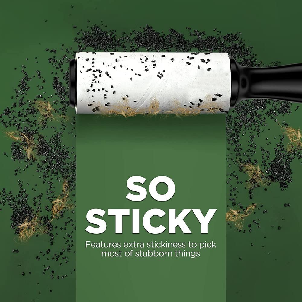 Lint Roller - Image 2