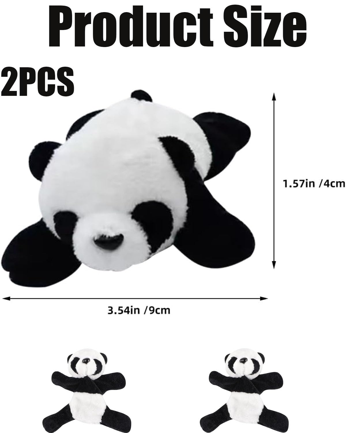 Magnetic Panda - Image 3