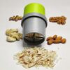 Dry Fruit Cutter & Slicer Gadgets