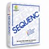 SEQUENCE GAME