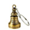Guardian Bell
