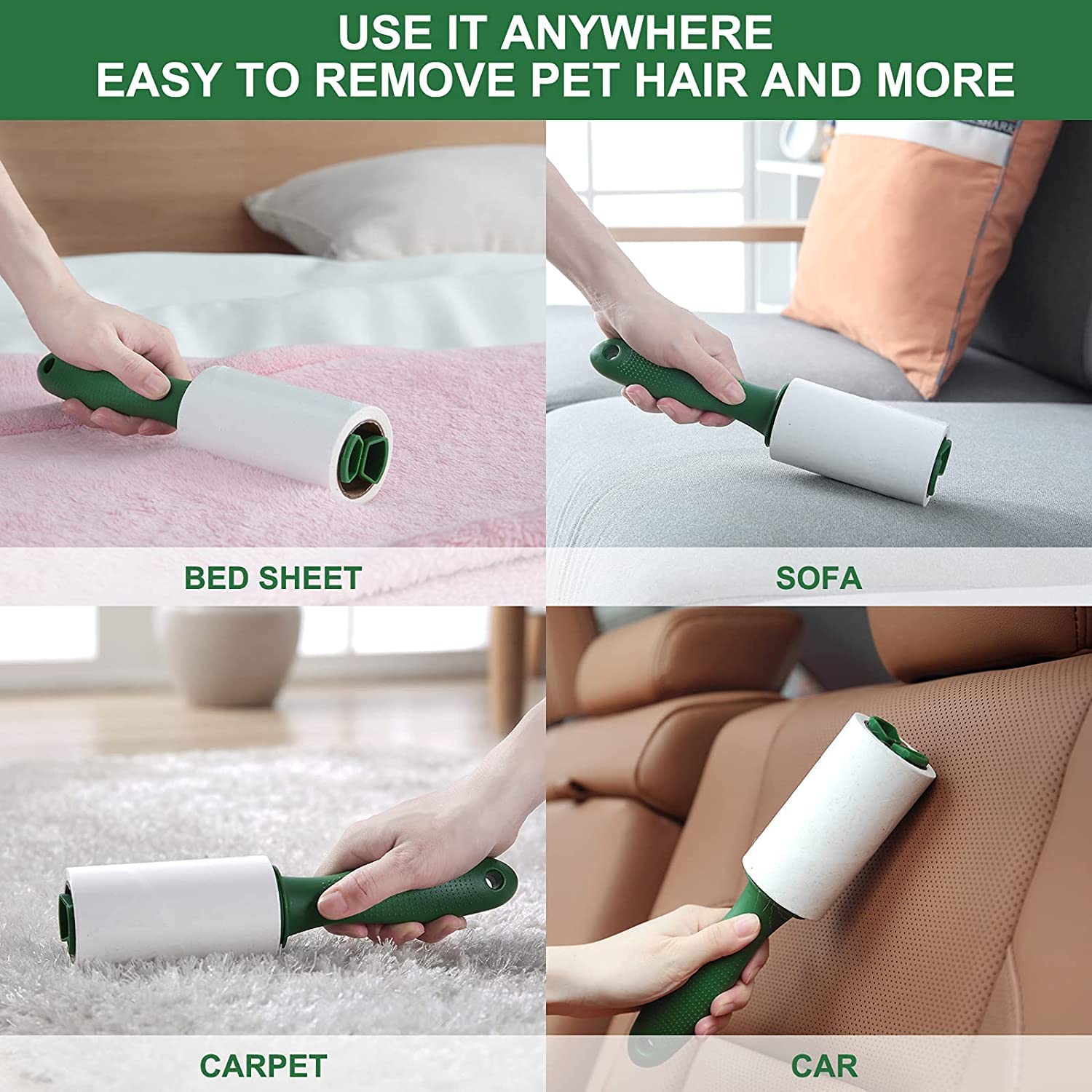 Lint Roller - Image 6