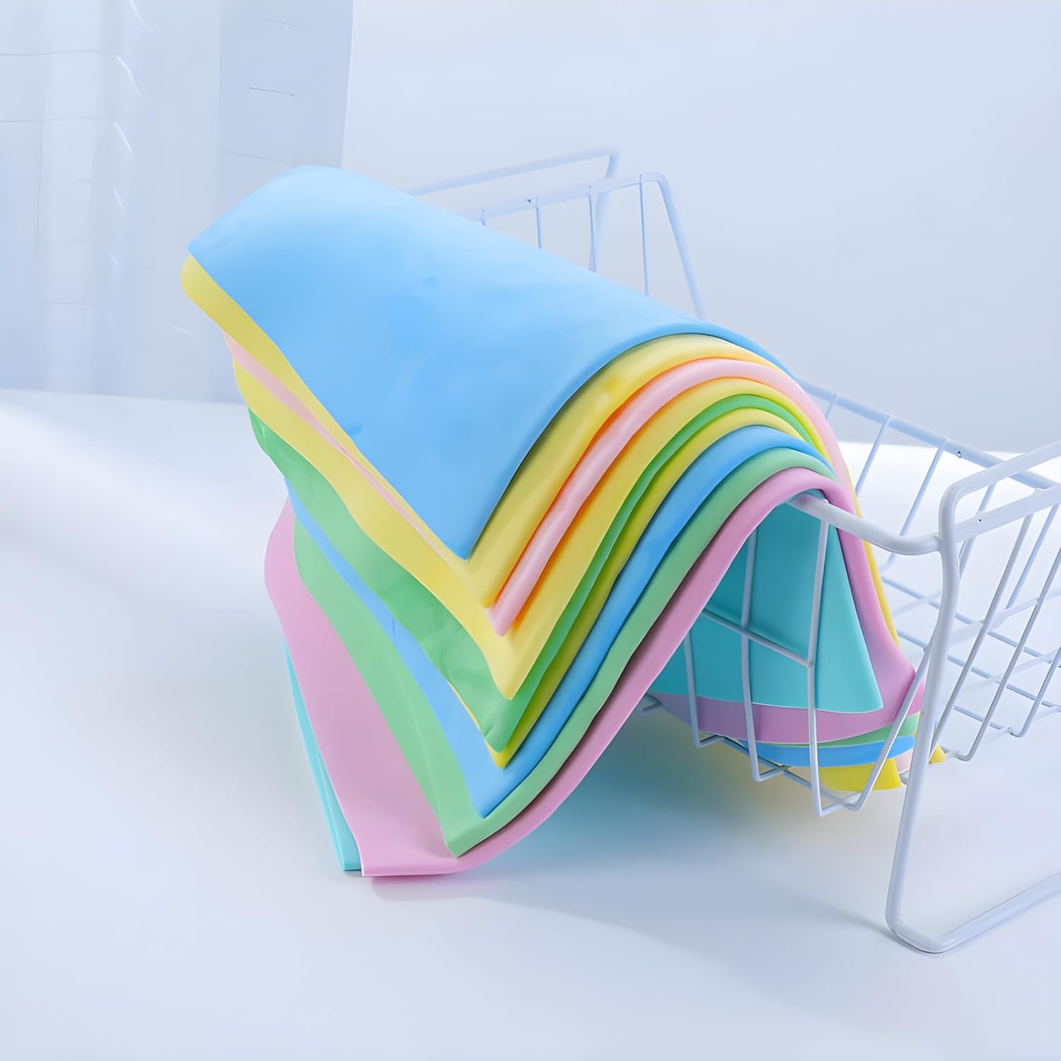 Magic Towel - Image 6