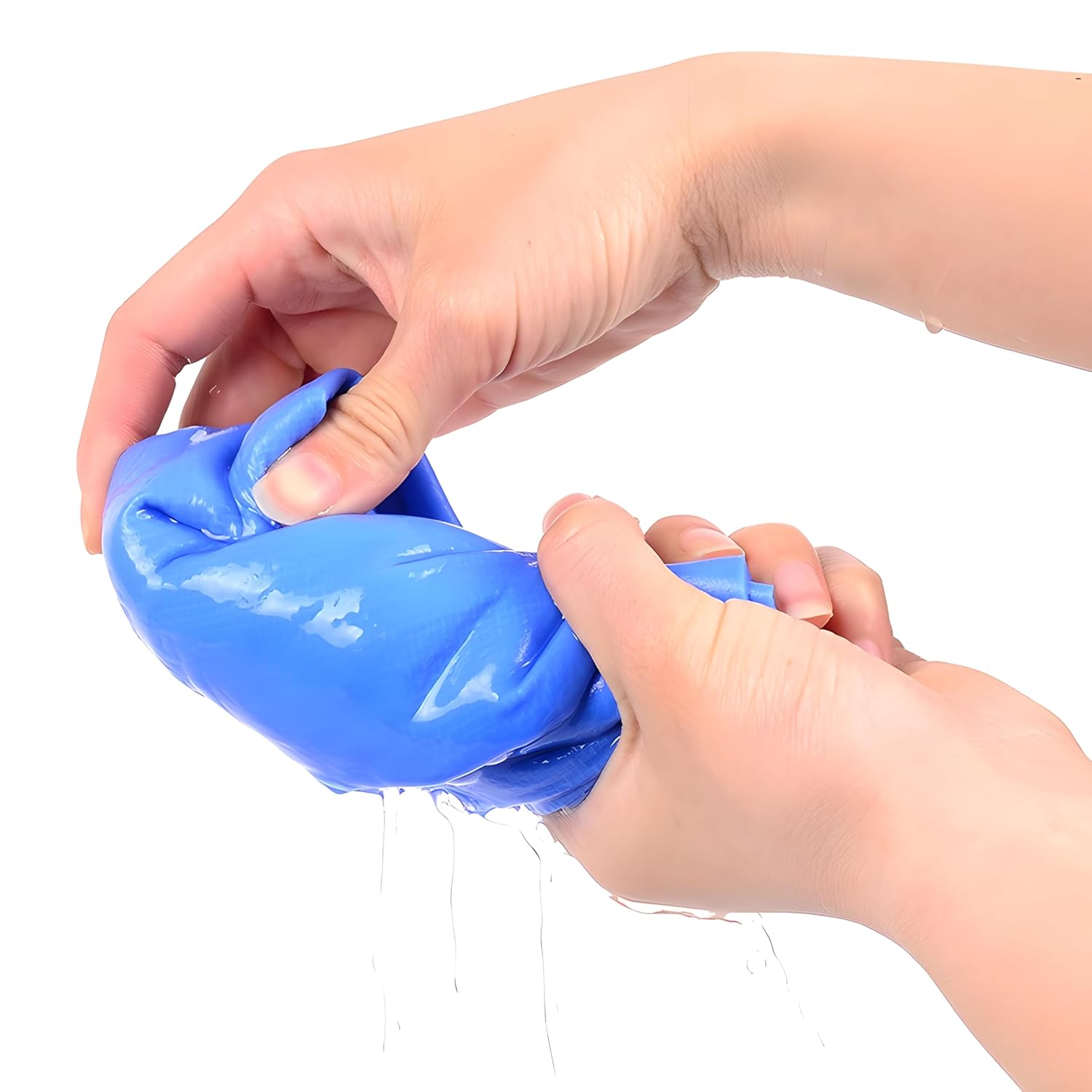 Magic Towel - Image 3