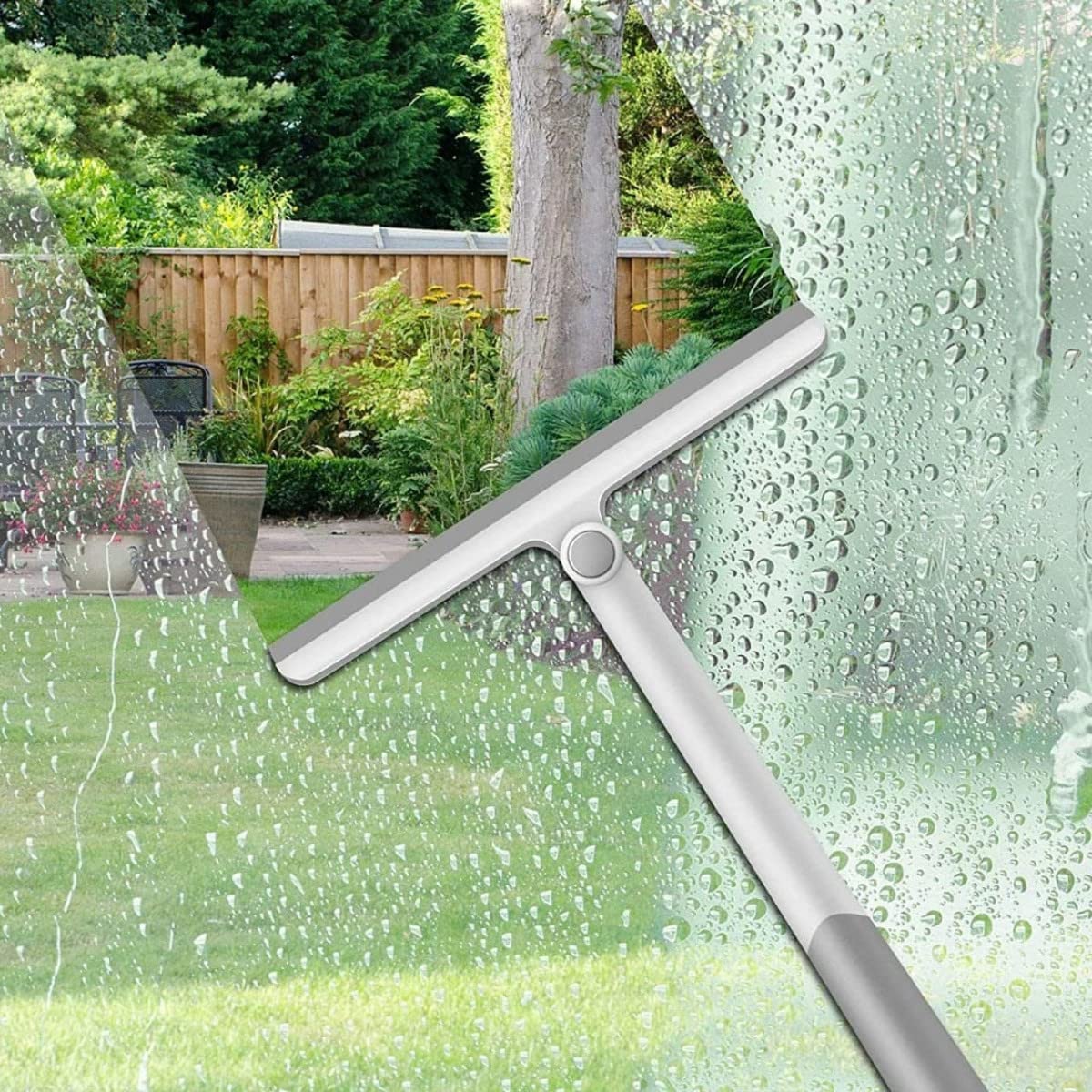 360 Degree Rotatable Small Wiper - Image 4